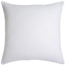 Toison D'Or TOI3666705002649 - Almohada Epure Confort Medio 65x65 cm Blanco Precio: 27.50000033. SKU: B1DCYL4VDK