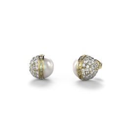 Pendientes Mujer Guess JUBE04458JWYGT-U Plateado Pendientes Mujer Guess JUBE04458JWYGT-U Plateado Precio: 83.49999944. SKU: B155W9DEWW