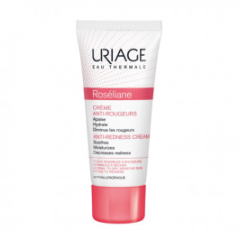 Uriage Roseliane Creme 40 mL Precio: 13.50000025. SKU: S0575552