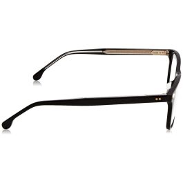 Montura de Gafas Mujer Lozza VL4292 560700