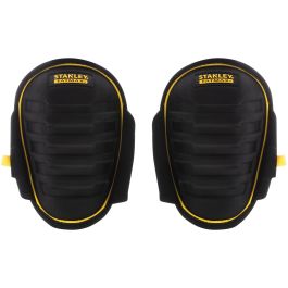 Stanley Rodilleras de gel, semirrígidas Precio: 53.99513196. SKU: S6500340