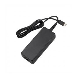 Terra NB Mobile 1410R/1610/1610R/360-13R/360-U V2 Netzteil USB-C 65W Precio: 50.88999971. SKU: B15EE2L2GE