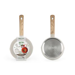 Cazo Ecook Quttin 16 x 7.5 cm (6 Unidades) Cazo Ecook Quttin 16 x 7.5 cm (6 Unidades)