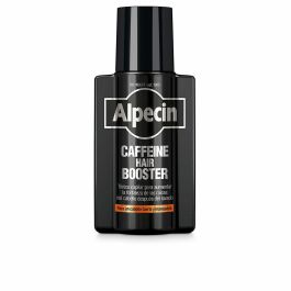 Alpecin Caffeine Tónico Capilar Anticaída 200 ml Precio: 13.50000025. SKU: B1A9ELMDPR