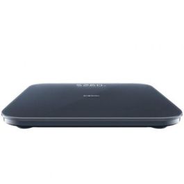 Xiaomi BHR9239GL Mi Smart Scale S200 Dark Grey