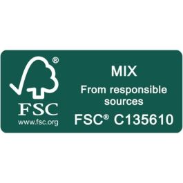 Educa Puzzles Monster High 4 en 1 (50-80-100-150 piezas) 19706