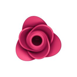 Satisfyer Pro2 air pulse vibrador rosa moderna Satisfyer Pro2 air pulse vibrador rosa moderna