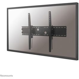 Soporte TV Neomounts LFD-W2000 60" 100" Precio: 164.49999973. SKU: S55024779
