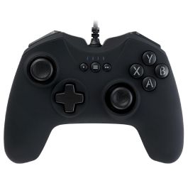 Mando de consola de videojuegos Nacon PCGC-100XF Mando de consola de videojuegos Nacon PCGC-100XF
