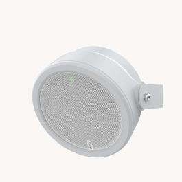Axis C1610-VE Sound Projektor, Altavoz PoE Alámbrico de 1 vía, 106 dB, apto para exterior, blanco Axis C1610-VE Sound Projektor, Altavoz PoE Alámbrico de 1 vía, 106 dB, apto para exterior, blanco Precio: 932.88999991. SKU: B139HNFLTZ