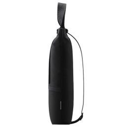Asus Vivobook 3 en 1 Bolso Versátil para Portátil 16 pulgadas – Mochila, Bolso de Mano y de Hombro, Repelente al Agua