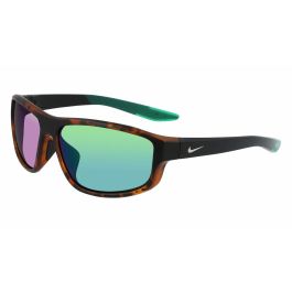 Gafas de Sol Hombre Nike BRAZENFUELMDJ Ø 62 mm Precio: 64.49999985. SKU: B1E5VD3G73