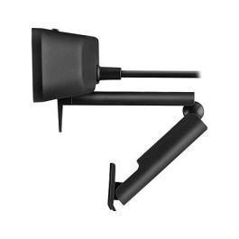 LOGITECH WEBCAM C925E 30FPS FULL HD MICROFONO