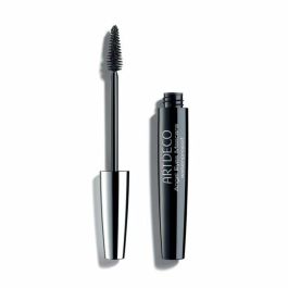 Artdeco Máscara de Pestañas ANGEL EYES Waterproof para Ojos Sensibles y Lentes de Contacto con Pincel Innovador Larga Duración 10 ml Precio: 9.78999989. SKU: S0568158