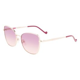Gafas de Sol Infantiles LIU JO LJ3101S-5217770 Ø 52 mm Gafas de Sol Infantiles LIU JO LJ3101S-5217770 Ø 52 mm
