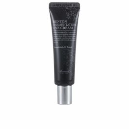 Benton FERMENTATION Eye Cream Contorno de Ojos para Bolsas, Ojeras y Arrugas, Hidratante con Ingredientes Fermentados y Ceramidas 10 ml Precio: 8.68999978. SKU: B1DZD5NNSW