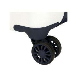 Trolley de Cabina Marvel 630104105013 Multicolor