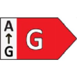 HP 732pk Monitor profesional Series 7 Pro 31.5 pulgadas 4K UHD Thunderbolt 4 IPS Black Alta Precisión para Diseño y Creación