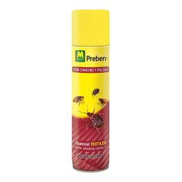 Spray contra chinches y pulgas, 300 ml Precio: 10.58999986. SKU: B1JFHRJSCN