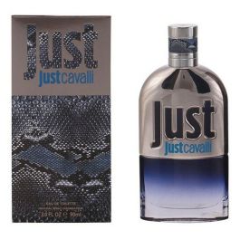 Perfume Hombre Roberto Cavalli EDT Precio: 37.994. SKU: B14KCK3CH9