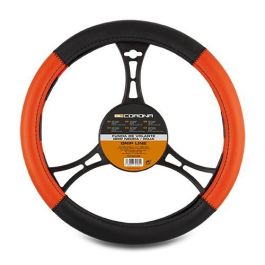 Funda para Volante BC Corona INT30169 Universal (Ø 36 - 38 cm)