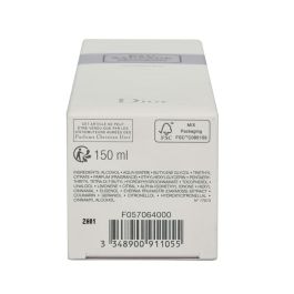 Desodorante en Spray Dior Eau Sauvage