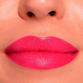 Bourjois Healthy Mix Lip Sorbet Bálsamo Labial Tono #05 Ice Berry 7.4 gr
