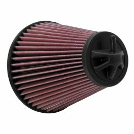 Filtro de aire K&N KNE-2435 Filtro de aire K&N KNE-2435 Precio: 96.49999986. SKU: B1AK5EEP5N