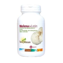 Melena De León Precio: 30.5000003. SKU: B1DPF4YHGA