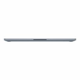 Samsung Galaxy Book4 Edge X1P-42-100 - Portátil 15.6" Full HD, Windows 11 Pro, Snapdragon X Plus, 16GB RAM, 512GB SSD, Azul Zafiro Samsung Galaxy Book4 Edge X1P-42-100 - Portátil 15.6" Full HD, Windows 11 Pro, Snapdragon X Plus, 16GB RAM, 512GB SSD, Azul Zafiro
