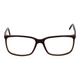Montura de Gafas Unisex Andy Wolf 4526 58E