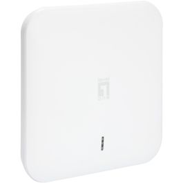 LevelOne WAP-8123 - Funkbasisstation - GigE. 802.11ac Wave 2 Precio: 167.49999992. SKU: B12K29C3M5