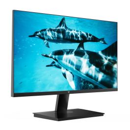 Monitor Gaming V7 L270V0-E Full HD 27"