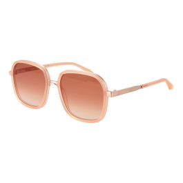 Gafas de Sol Mujer Sandro Paris SD6050 54311 Gafas de Sol Mujer Sandro Paris SD6050 54311 Precio: 88.50000016. SKU: B1KN9PJ3NK