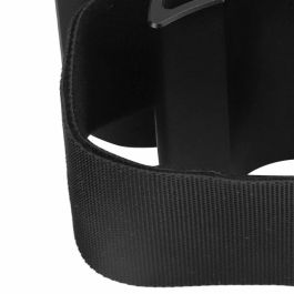 Kit de reparación TP-Link EAP723 Blanco