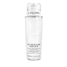 Lancome Eau De Douceur Micellaire 400 mL Precio: 44.68999964. SKU: B1A7WS3NSY