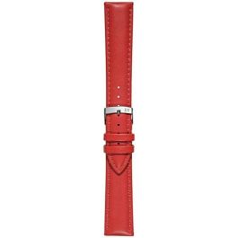Correa para Reloj Morellato A01X5106C47083CR18 18 mm Correa para Reloj Morellato A01X5106C47083CR18 18 mm