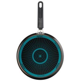 Sartén para Crepes Tefal Titanio Ø 28 cm Sartén para Crepes Tefal Titanio Ø 28 cm