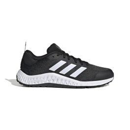 Zapatillas de Running para Adultos Adidas Everyset Trainer Precio: 89.9998. SKU: B19G8YZGBX