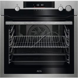 Horno AEG BSS578271M 2990 W 72 L Precio: 651.78999941. SKU: B14TDKZV7Q