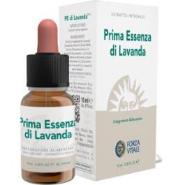 Primera Esencia Lavanda Complex 10Ml. Primera Esencia Lavanda Complex 10Ml. Precio: 30.69. SKU: B1JHLNH26G