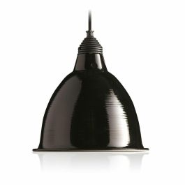 Exo Terra Lámpara de Techo con Reflector de Aluminio Tamaño L - Portalámparas Cerámica para Reptiles - UVA/UVB 160W Máx. - Cable 180cm Precio: 37.50000056. SKU: B1K4NQEZ24