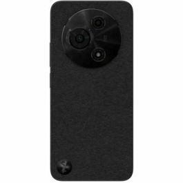 TCL 605 4+128GB Black T517D-2ALCA112