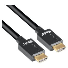Club3D Ultra High Speed Hdmi 4K120Hz, 8K60Hz Certified