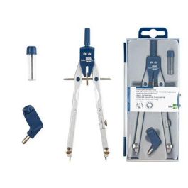 Compas Liderpapel Micrometrico Con Adaptador Precio: 7.95000008. SKU: B1FPHZYYWE