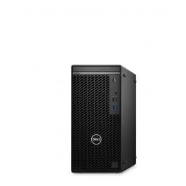 PC DELL OPTIPLEX 7010 MICRO PLUS, 13500T-INTEL-CORE-I5, 16GB RAM, 256GB SSD, W11P DA, Grad A1 Precio: 803.561. SKU: B18VER3QBX