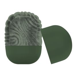 Juego Erótico Dream Toys