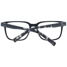 Montura de Gafas Hombre Timberland TB1788 53001 Montura de Gafas Hombre Timberland TB1788 53001