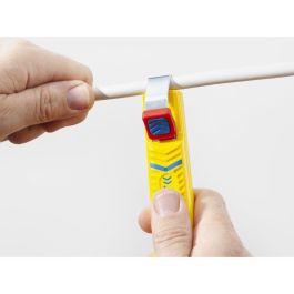 Pelacables JOKARI Secura Nº 27