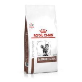 Royal Canin Pienso para Gato Gastrointestinal bajo Contenido Graso 4 kg Precio: 68.4999997. SKU: B1AE63KHWF